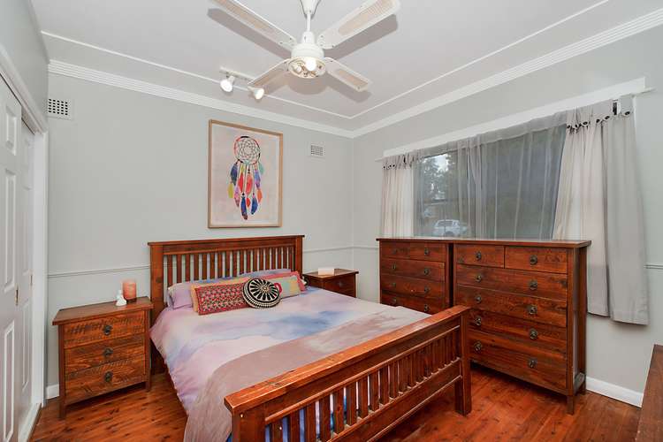 Sixth view of Homely house listing, 8 Marks Street, Belmont NSW 2280