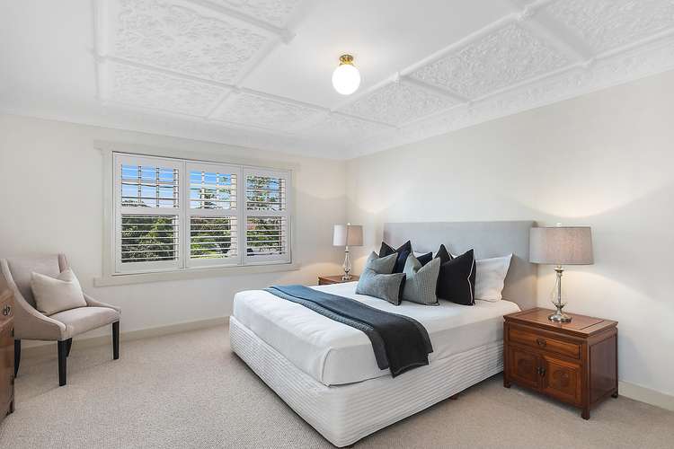 Fourth view of Homely house listing, 1 Kent Street, Epping NSW 2121
