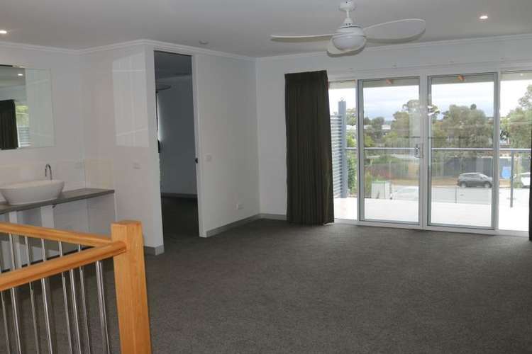 Fifth view of Homely unit listing, 1/60 Keck Street, Flora Hill VIC 3550