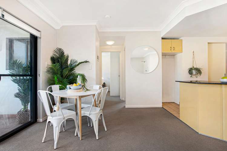 Fourth view of Homely apartment listing, 7/401 Anzac Parade, Kingsford NSW 2032