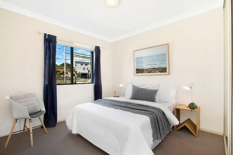 Fifth view of Homely apartment listing, 7/401 Anzac Parade, Kingsford NSW 2032