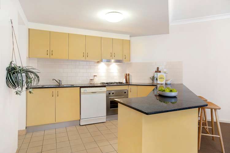 Sixth view of Homely apartment listing, 7/401 Anzac Parade, Kingsford NSW 2032