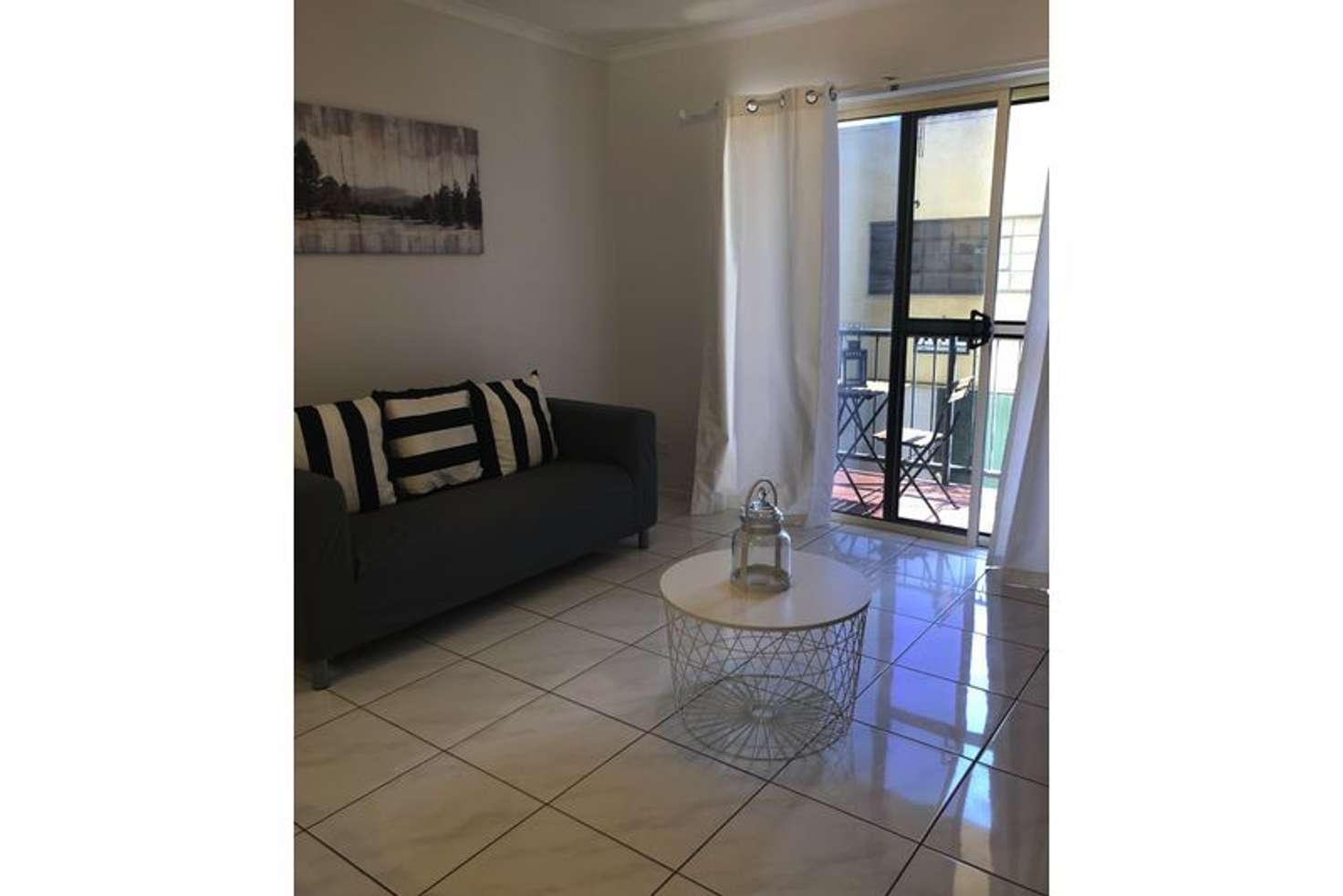 Main view of Homely apartment listing, C16/18 Bewes Street, Adelaide SA 5000