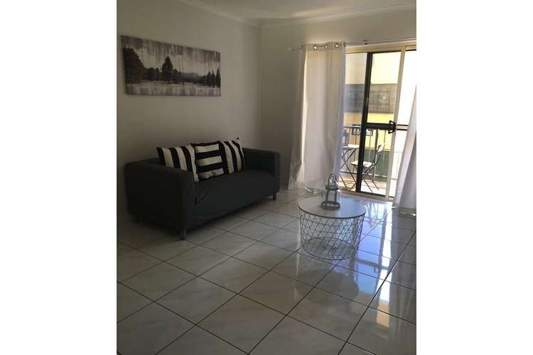 Fourth view of Homely apartment listing, C16/18 Bewes Street, Adelaide SA 5000