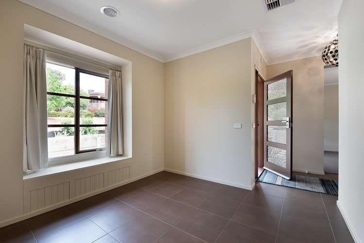 Fourth view of Homely house listing, 1 Alfred Drive, Castlemaine VIC 3450