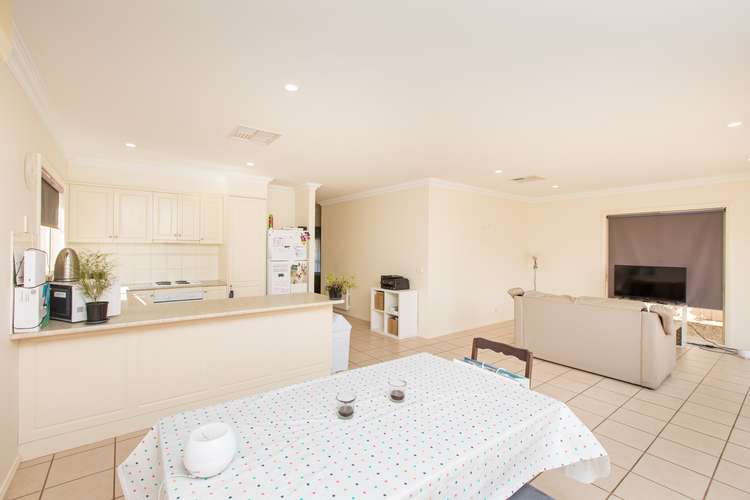 Fourth view of Homely house listing, 4 Stamford Court, Buronga NSW 2739