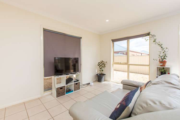 Sixth view of Homely house listing, 4 Stamford Court, Buronga NSW 2739