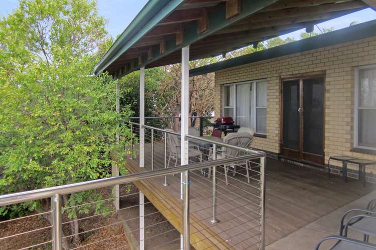 Third view of Homely house listing, 26 Flaxman Street, Port Lincoln SA 5606