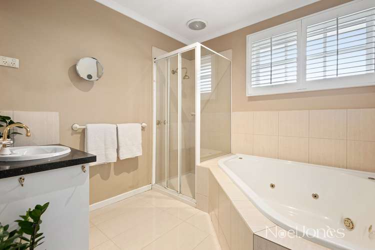 Fifth view of Homely unit listing, 2/2 Tonkin Avenue, Balwyn VIC 3103