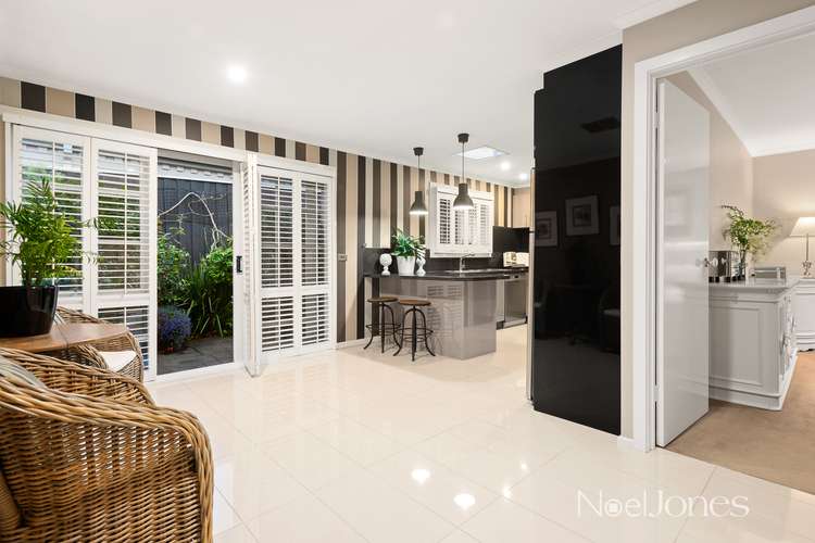 Sixth view of Homely unit listing, 2/2 Tonkin Avenue, Balwyn VIC 3103