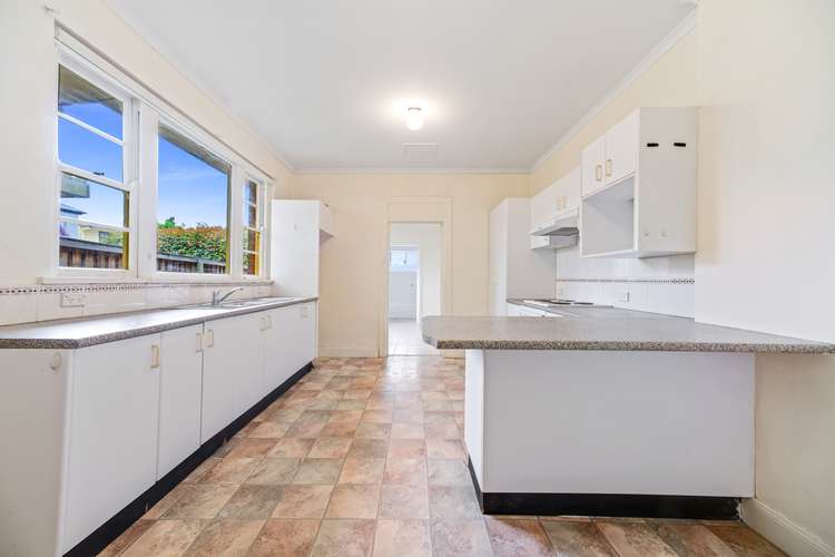 Second view of Homely terrace listing, 14 Annandale Street, Annandale NSW 2038