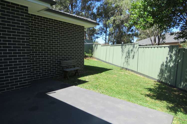 Fifth view of Homely unit listing, 5a Vera Street, Seven Hills NSW 2147