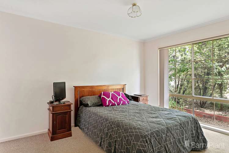 Sixth view of Homely house listing, 199 Lloyd Street, East Bendigo VIC 3550