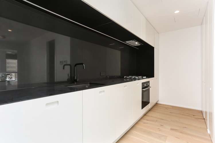 Second view of Homely apartment listing, Level 8/802/109 Oxford Street, Bondi Junction NSW 2022