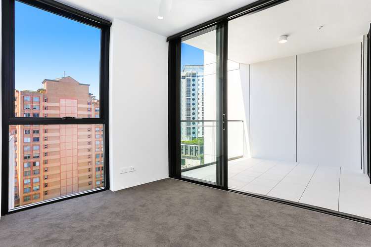 Fourth view of Homely apartment listing, Level 8/802/109 Oxford Street, Bondi Junction NSW 2022