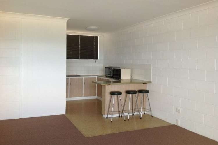Second view of Homely unit listing, 5/112 London Street, Port Lincoln SA 5606