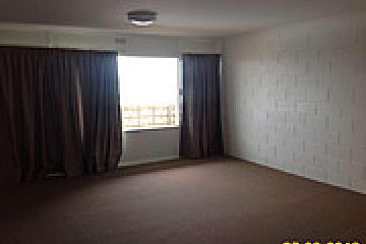 Fifth view of Homely unit listing, 5/112 London Street, Port Lincoln SA 5606
