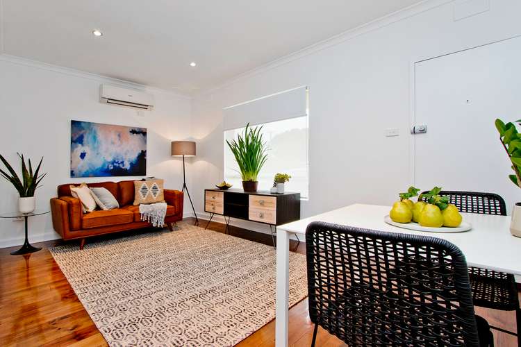 Second view of Homely unit listing, 14/2 Brendan Court, Campbelltown SA 5074