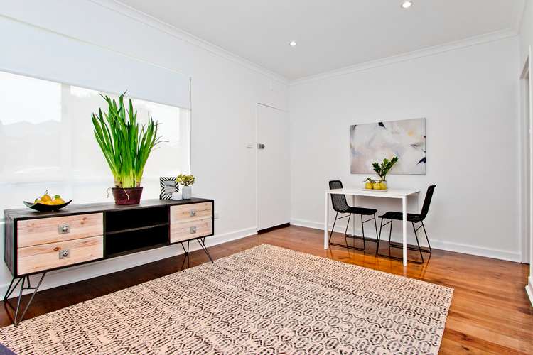 Third view of Homely unit listing, 14/2 Brendan Court, Campbelltown SA 5074