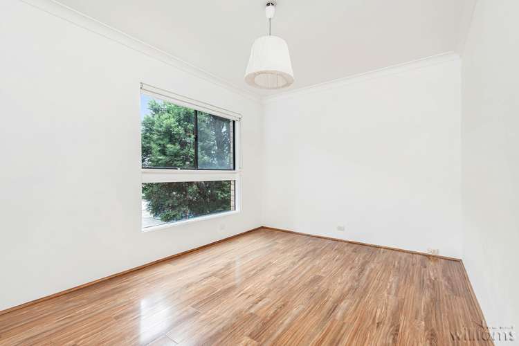 Fourth view of Homely apartment listing, 2/32-36 Tranmere Street, Drummoyne NSW 2047