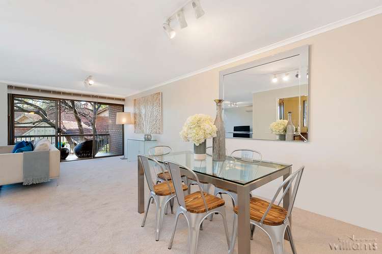 Main view of Homely apartment listing, 1/50 Wrights Road, Drummoyne NSW 2047