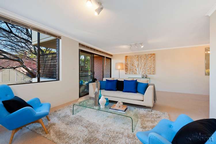 Fourth view of Homely apartment listing, 1/50 Wrights Road, Drummoyne NSW 2047