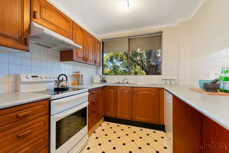 Fifth view of Homely apartment listing, 1/50 Wrights Road, Drummoyne NSW 2047