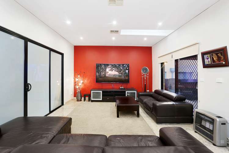 Sixth view of Homely house listing, 7 Augusta Street, Strathfield NSW 2135
