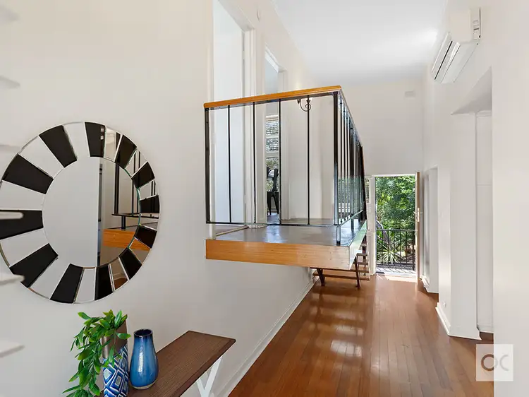 Second view of Homely house listing, 20 Grandview Drive, Tea Tree Gully SA 5091
