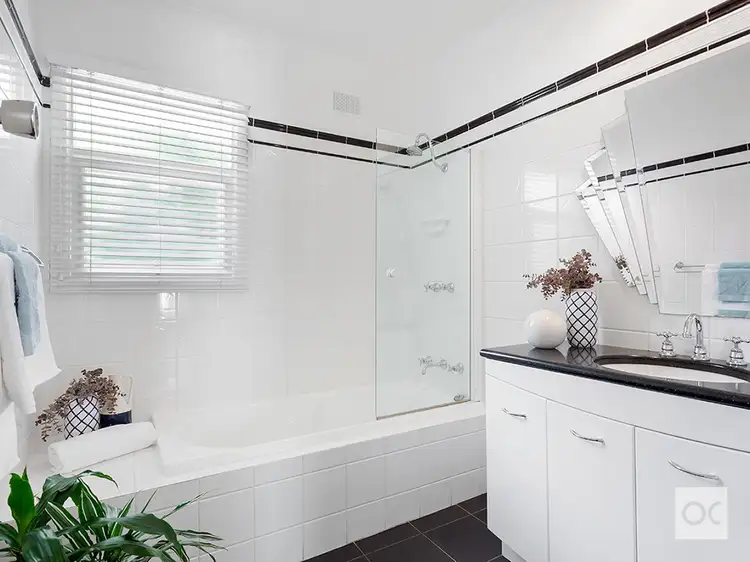 Third view of Homely house listing, 20 Grandview Drive, Tea Tree Gully SA 5091