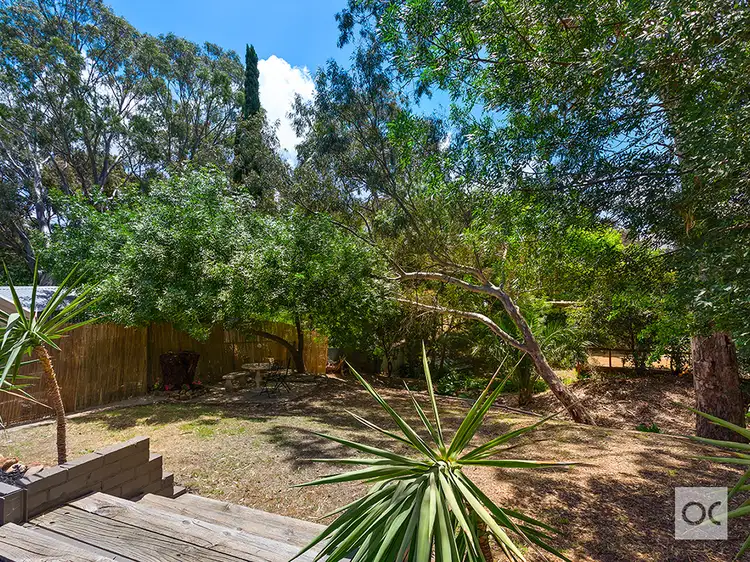 Fifth view of Homely house listing, 20 Grandview Drive, Tea Tree Gully SA 5091