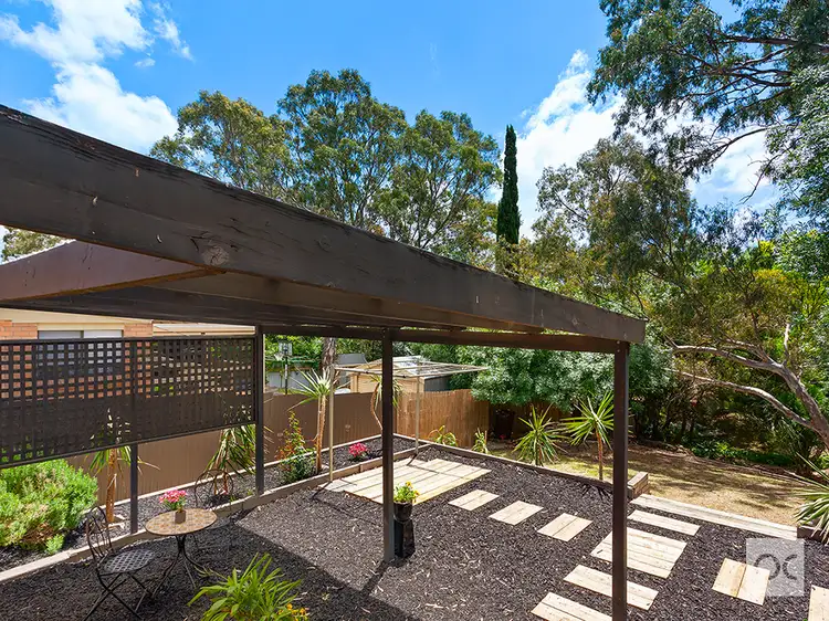 Sixth view of Homely house listing, 20 Grandview Drive, Tea Tree Gully SA 5091