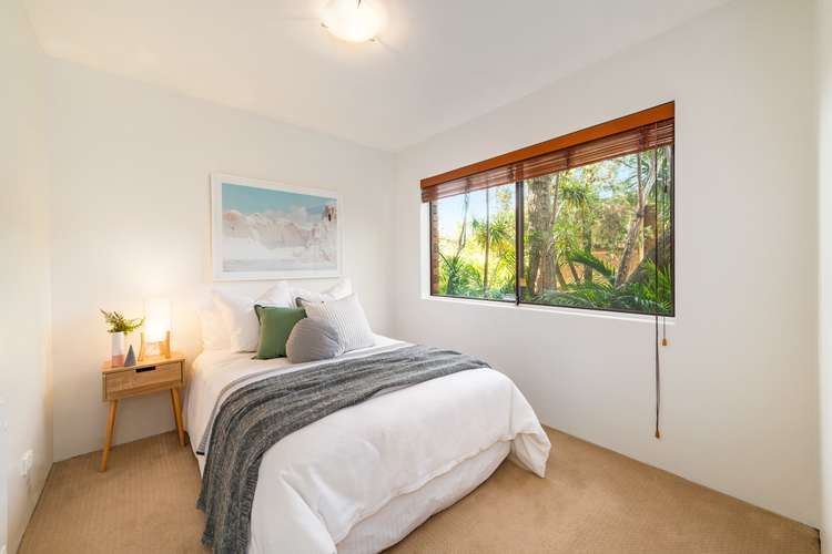 Sixth view of Homely apartment listing, 2/13-21 Armstrong Street, Cammeray NSW 2062