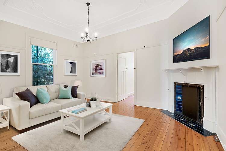 Third view of Homely house listing, 59 Euroka Street, Waverton NSW 2060