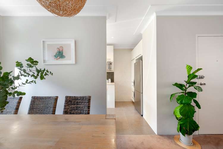 Fourth view of Homely apartment listing, 16/18 Tranmere Street, Drummoyne NSW 2047