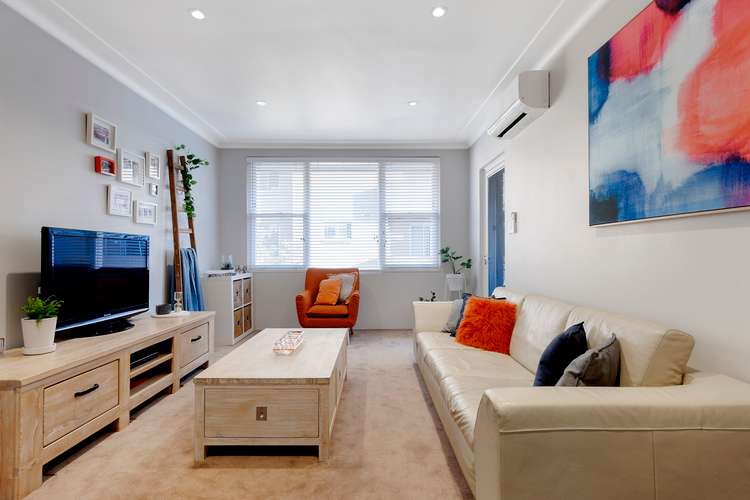 Sixth view of Homely apartment listing, 16/18 Tranmere Street, Drummoyne NSW 2047
