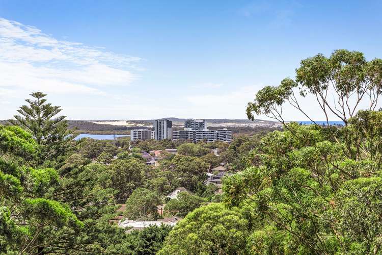 37B/168-172 Willarong Road, Caringbah NSW 2229