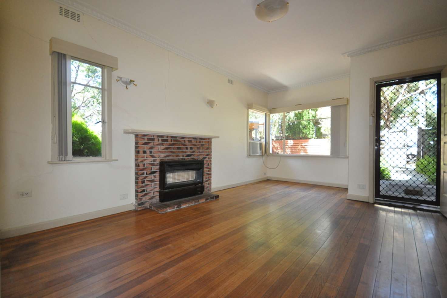 Main view of Homely house listing, 2 Heatherbrae Avenue East, Ringwood VIC 3134