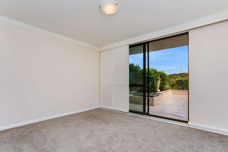 Fifth view of Homely apartment listing, 1/98 Lauderdale Avenue, Fairlight NSW 2094