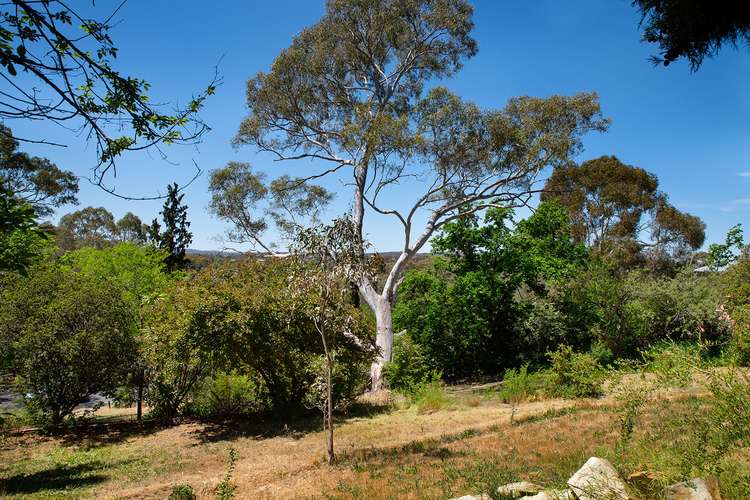 Fifth view of Homely residentialLand listing, 13 Bowden Street, Castlemaine VIC 3450