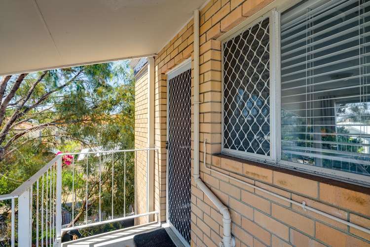 Second view of Homely apartment listing, 9/21 Dangan Street, Perth WA 6000