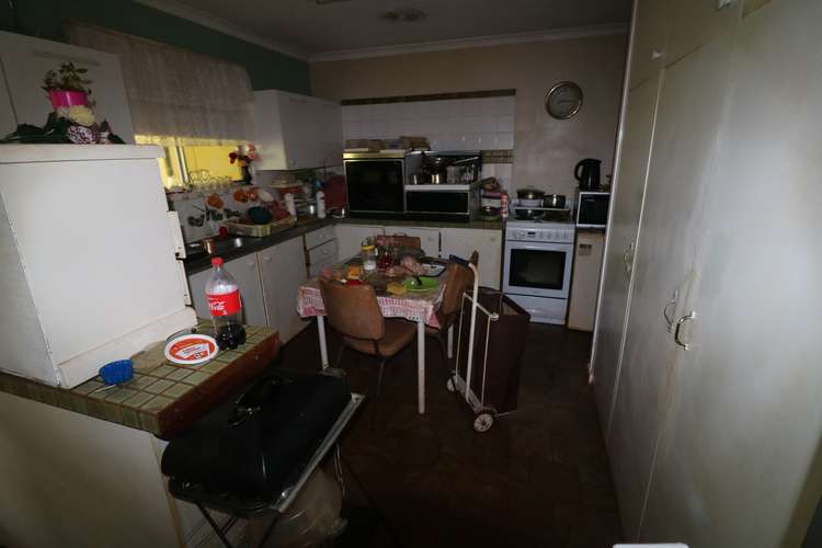 Second view of Homely house listing, 204 Churchill Street, Childers QLD 4660