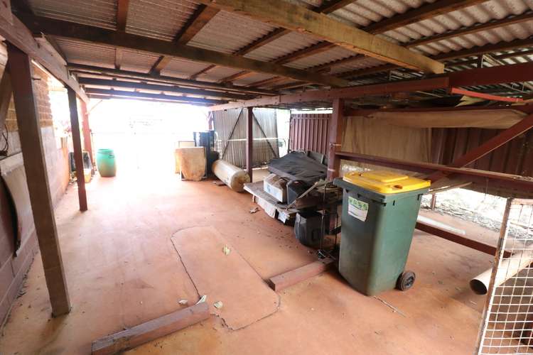 Seventh view of Homely house listing, 204 Churchill Street, Childers QLD 4660