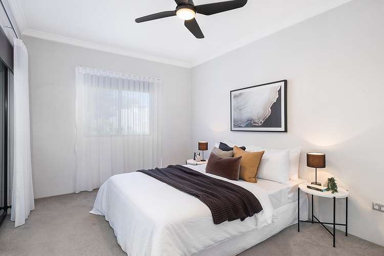 Fourth view of Homely unit listing, 10/410 Rocky Point Road, Sans Souci NSW 2219
