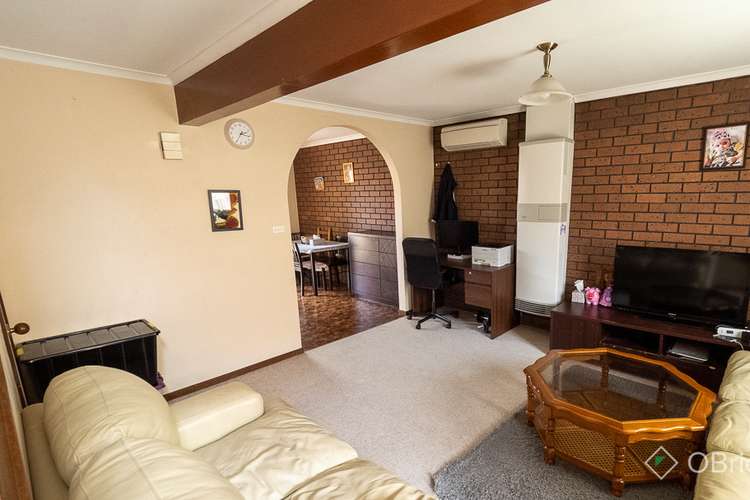 Fifth view of Homely unit listing, 3/5 Station Street, Blackburn VIC 3130