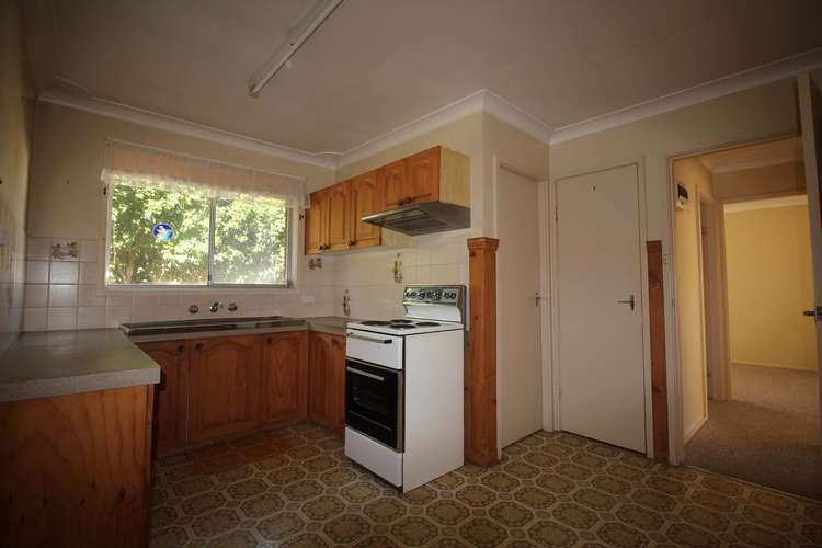 Third view of Homely unit listing, 2/20 Dorrigo Avenue, Woonona NSW 2517