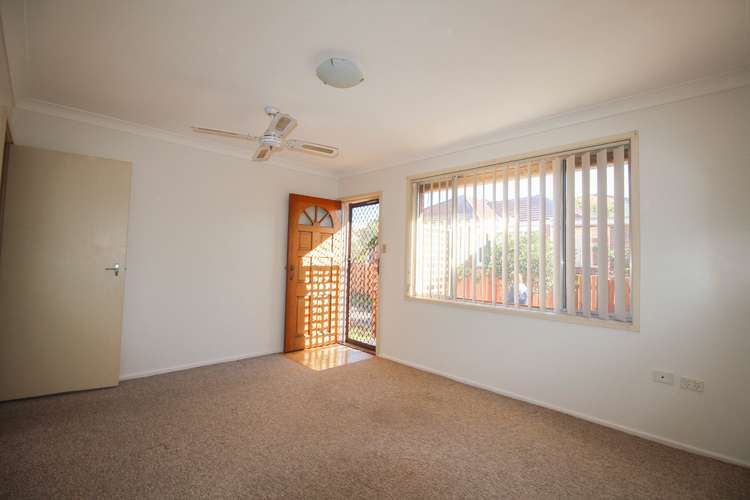 Fourth view of Homely unit listing, 2/20 Dorrigo Avenue, Woonona NSW 2517