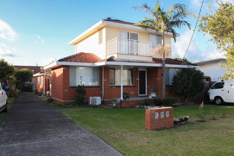 Fifth view of Homely unit listing, 2/20 Dorrigo Avenue, Woonona NSW 2517
