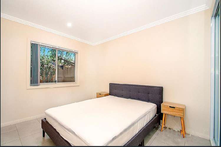 Third view of Homely semiDetached listing, 16A Helen Court, Castle Hill NSW 2154