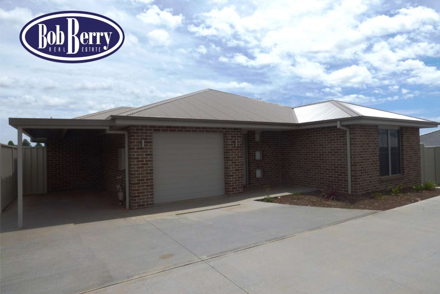 Main view of Homely house listing, 22 Ebor Way, Dubbo NSW 2830